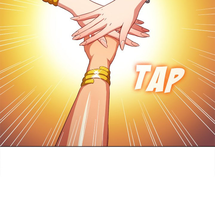 My High School Bully Chap chap 108-My High School Bully - Next Chap 109