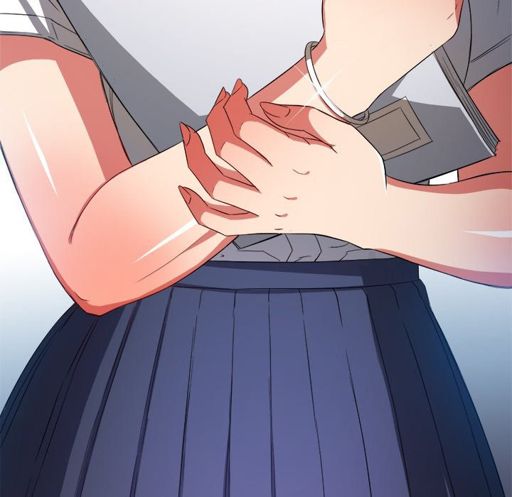 My High School Bully Chap chap 108-My High School Bully - Next Chap 109