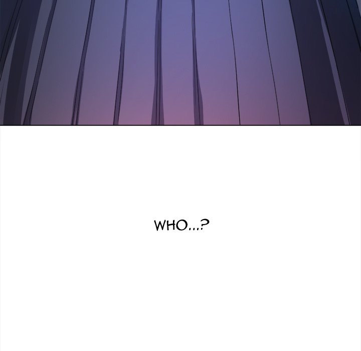 My High School Bully Chap chap 108-My High School Bully - Next Chap 109