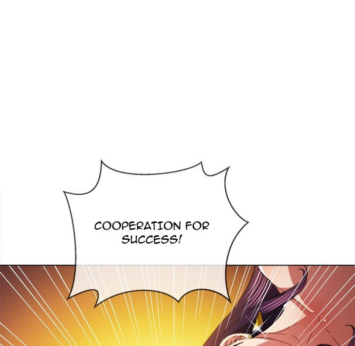 My High School Bully Chap chap 108-My High School Bully - Next Chap 109