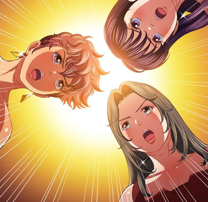 My High School Bully Chap chap 108-My High School Bully - Next Chap 109