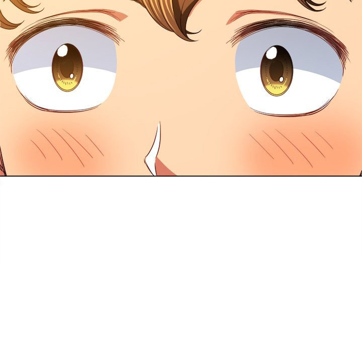 My High School Bully Chap chap 108-My High School Bully - Next Chap 109