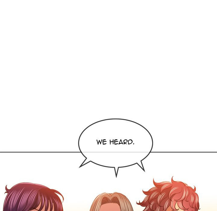 My High School Bully Chap chap 108-My High School Bully - Next Chap 109