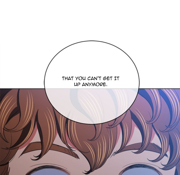 My High School Bully Chap chap 108-My High School Bully - Next Chap 109