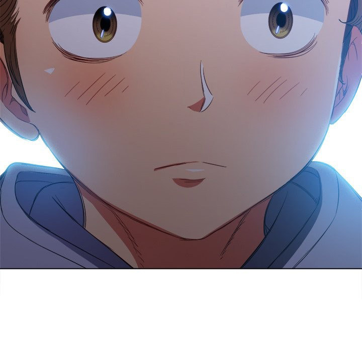 My High School Bully Chap chap 108-My High School Bully - Next Chap 109