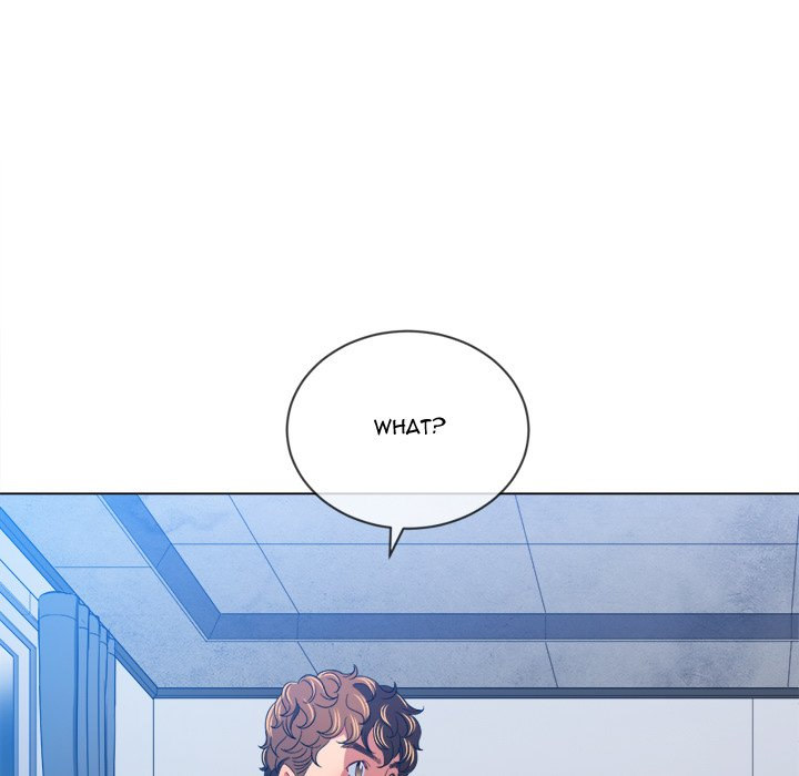 My High School Bully Chap chap 108-My High School Bully - Next Chap 109