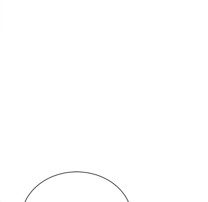 My High School Bully Chap chap 108-My High School Bully - Next Chap 109