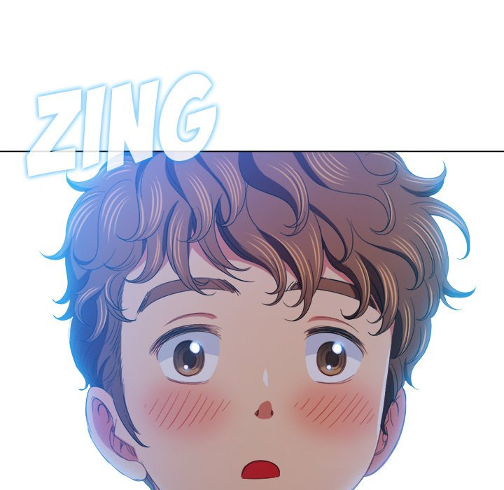 My High School Bully Chap chap 108-My High School Bully - Next Chap 109