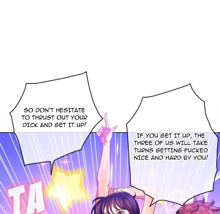 My High School Bully Chap chap 108-My High School Bully - Next Chap 109