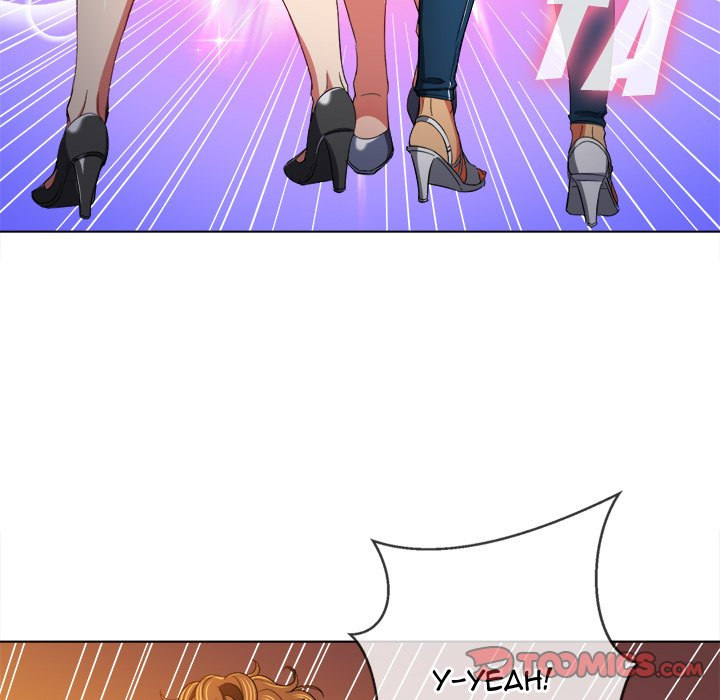 My High School Bully Chap chap 108-My High School Bully - Next Chap 109