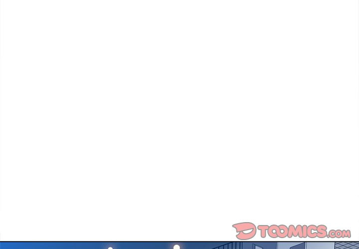 My High School Bully Chap chap 108-My High School Bully - Next Chap 109