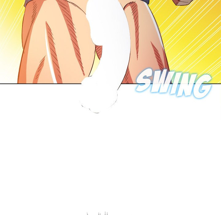 My High School Bully Chap chap 108-My High School Bully - Next Chap 109