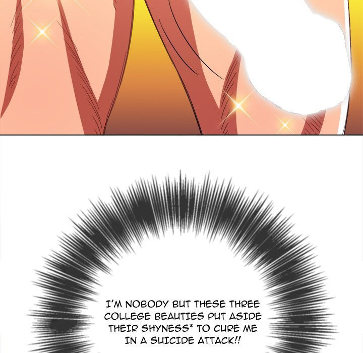 My High School Bully Chap chap 108-My High School Bully - Next Chap 109