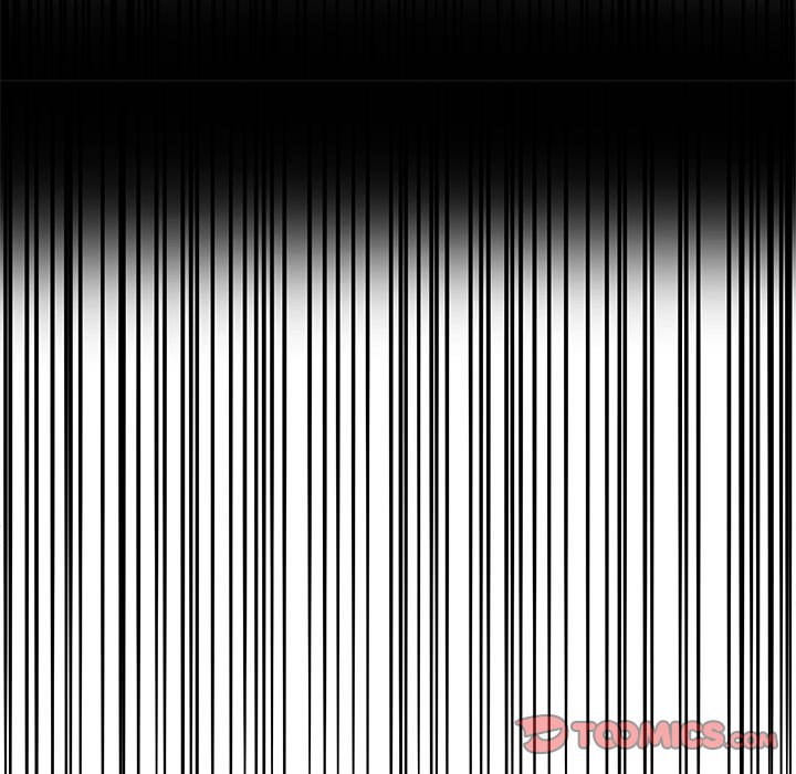 My High School Bully Chap chap 108-My High School Bully - Next Chap 109