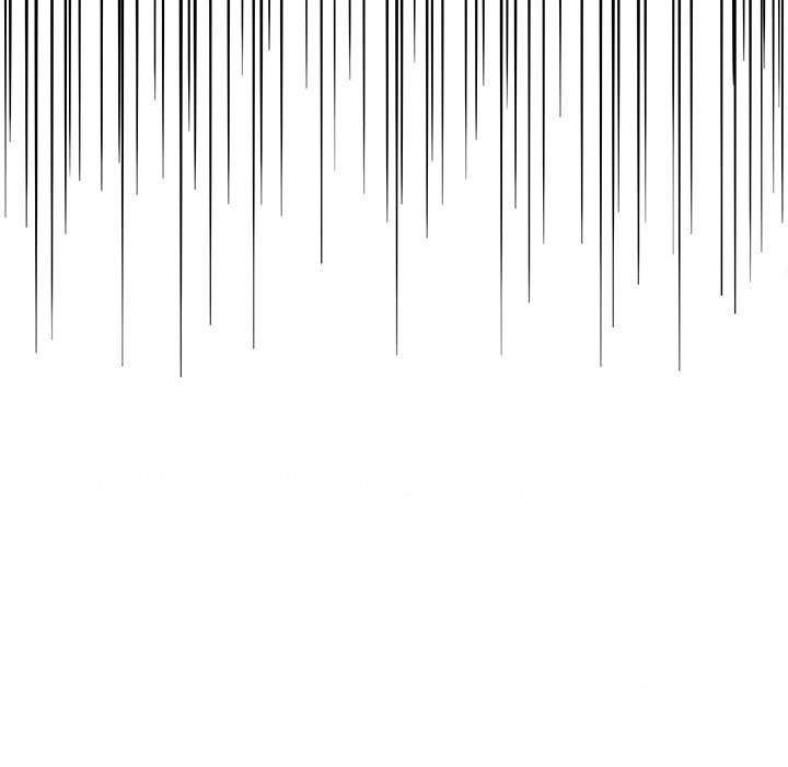 My High School Bully Chap chap 108-My High School Bully - Next Chap 109