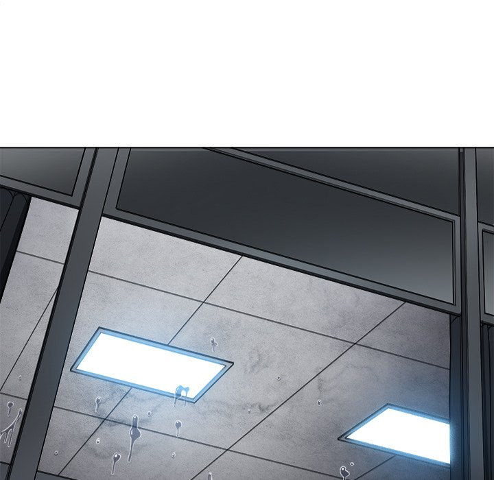 My High School Bully Chap chap 108-My High School Bully - Next Chap 109