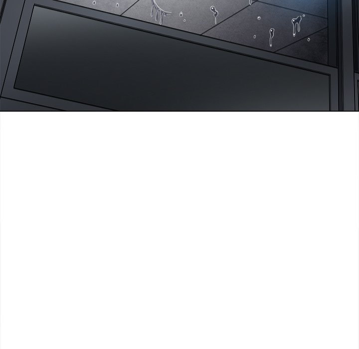 My High School Bully Chap chap 108-My High School Bully - Next Chap 109