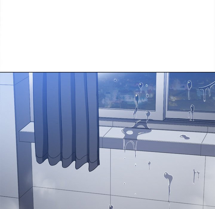 My High School Bully Chap chap 108-My High School Bully - Next Chap 109