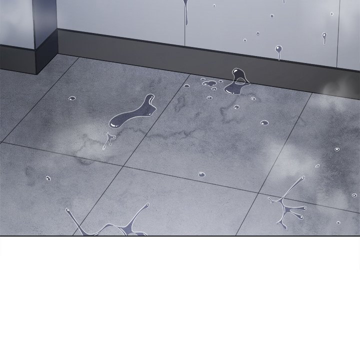 My High School Bully Chap chap 108-My High School Bully - Next Chap 109