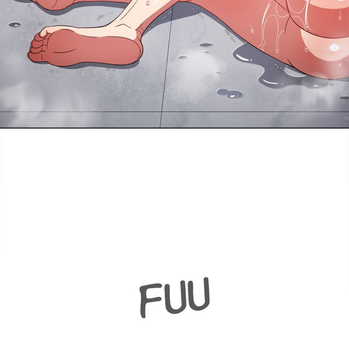 My High School Bully Chap chap 108-My High School Bully - Next Chap 109