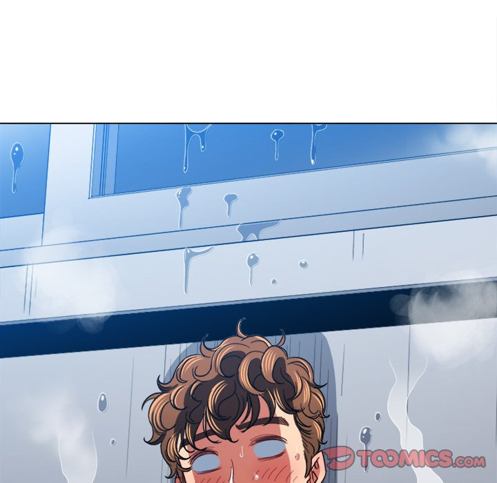 My High School Bully Chap chap 108-My High School Bully - Next Chap 109