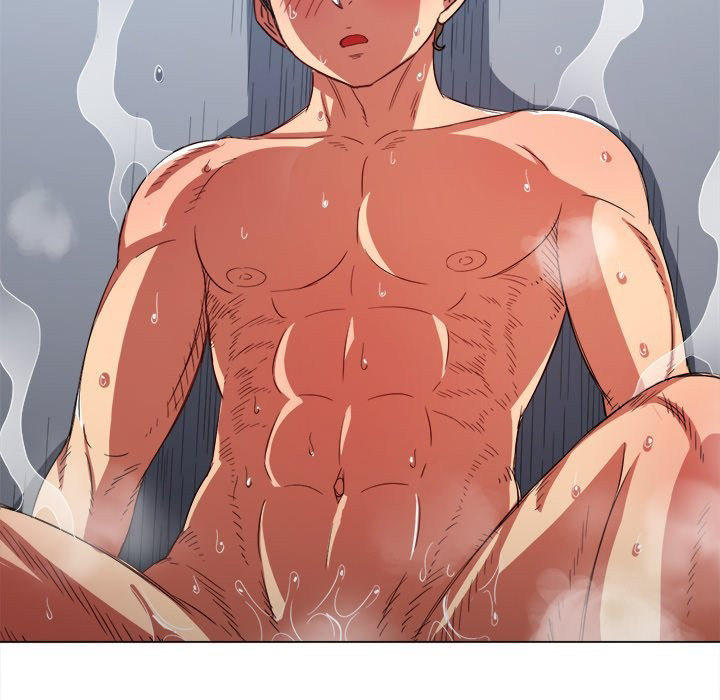 My High School Bully Chap chap 108-My High School Bully - Next Chap 109