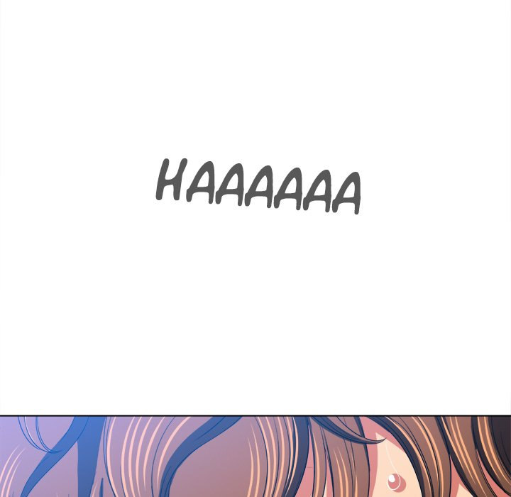 My High School Bully Chap chap 108-My High School Bully - Next Chap 109