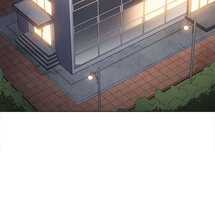 My High School Bully Chap chap 108-My High School Bully - Next Chap 109