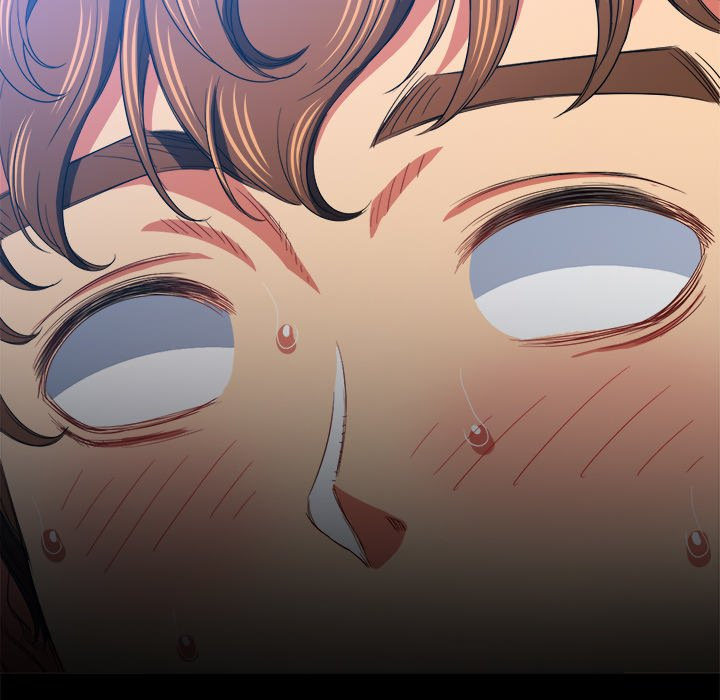 My High School Bully Chap chap 108-My High School Bully - Next Chap 109