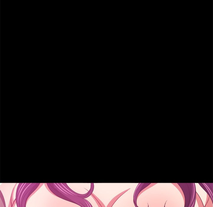 My High School Bully Chap chap 108-My High School Bully - Next Chap 109