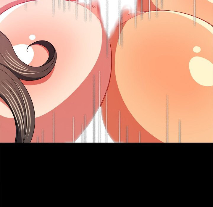 My High School Bully Chap chap 108-My High School Bully - Next Chap 109