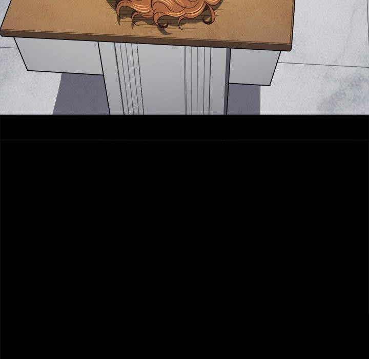 My High School Bully Chap chap 108-My High School Bully - Next Chap 109