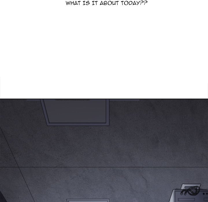 My High School Bully Chap chap 108-My High School Bully - Next Chap 109