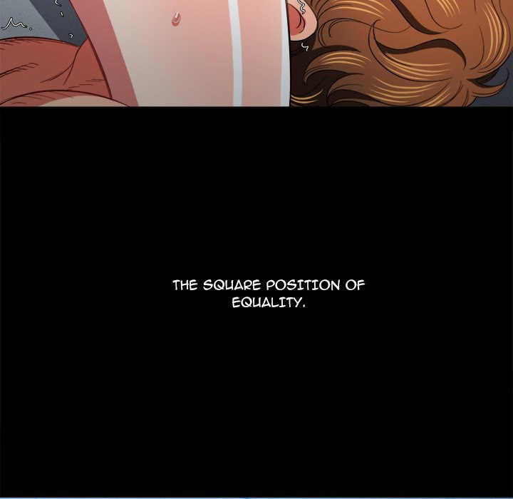 My High School Bully Chap chap 108-My High School Bully - Next Chap 109