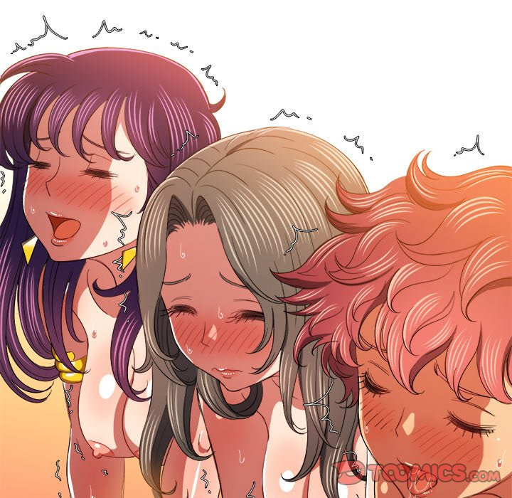 My High School Bully Chap chap 108-My High School Bully - Next Chap 109