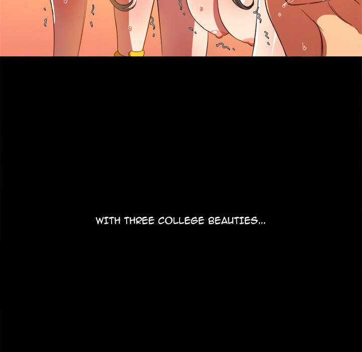 My High School Bully Chap chap 108-My High School Bully - Next Chap 109