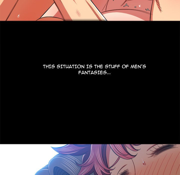 My High School Bully Chap chap 108-My High School Bully - Next Chap 109