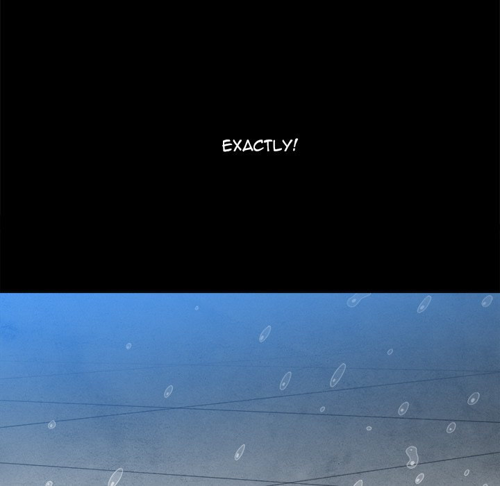 My High School Bully Chap chap 108-My High School Bully - Next Chap 109