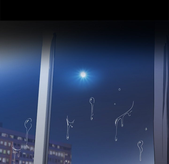 My High School Bully Chap chap 108-My High School Bully - Next Chap 109