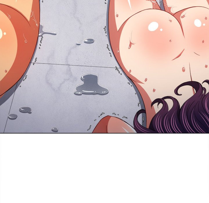 My High School Bully Chap chap 108-My High School Bully - Next Chap 109