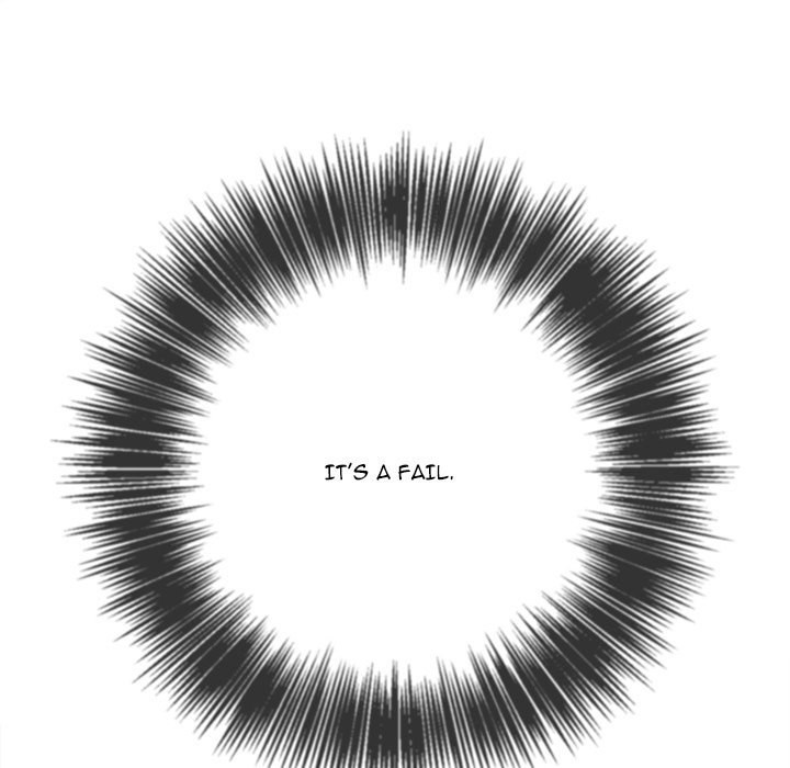 My High School Bully Chap chap 108-My High School Bully - Next Chap 109