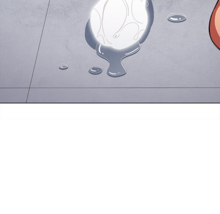 My High School Bully Chap chap 108-My High School Bully - Next Chap 109