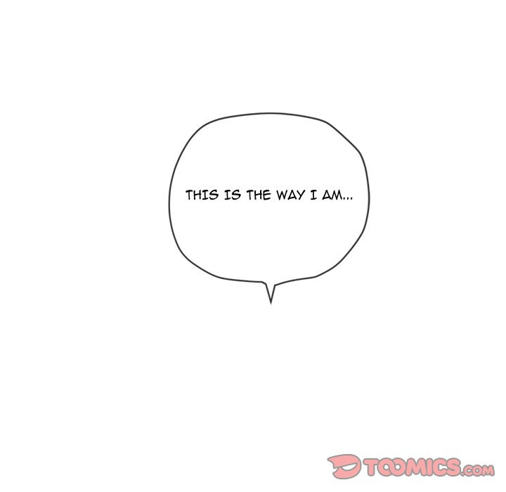 My High School Bully Chap chap 108-My High School Bully - Next Chap 109