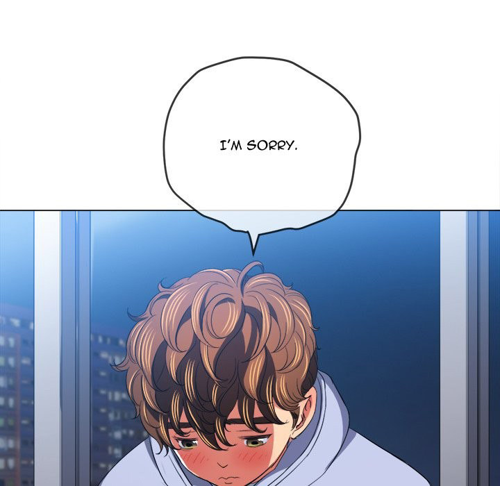 My High School Bully Chap chap 108-My High School Bully - Next Chap 109