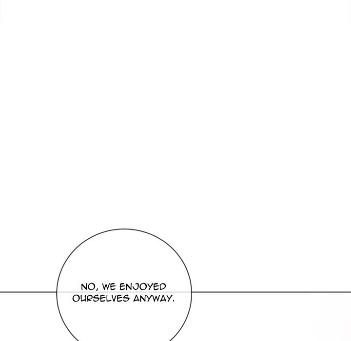 My High School Bully Chap chap 108-My High School Bully - Next Chap 109