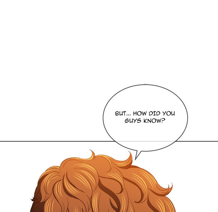 My High School Bully Chap chap 108-My High School Bully - Next Chap 109