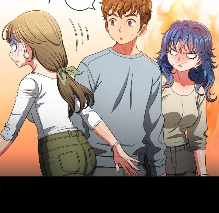 My High School Bully Chap chap 109-My High School Bully - Next Chap 110