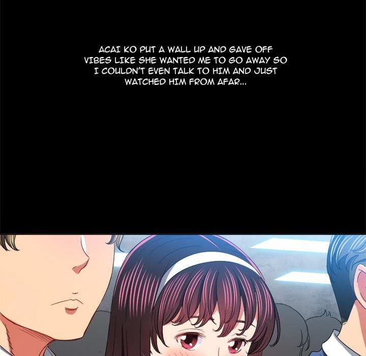 My High School Bully Chap chap 109-My High School Bully - Next Chap 110