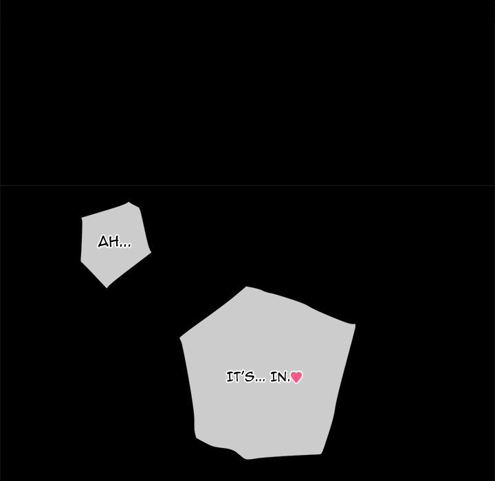 My High School Bully Chap chap 109-My High School Bully - Next Chap 110