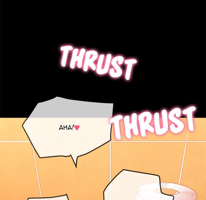 My High School Bully Chap chap 109-My High School Bully - Next Chap 110